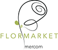 Flor Market